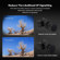 H&Y HD EVO-Series Magnetic Streak Effect...: Picture 6 thumbnail
