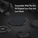 H&Y HD EVO-Series Magnetic Streak Effect...: Picture 7 thumbnail