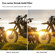 H&Y HD EVO-Series Magnetic Streak Effect...: Picture 5 thumbnail