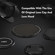 H&Y HD EVO-Series Magnetic Streak Effect...: Picture 7 thumbnail