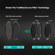 H&Y HD EVO-Series Magnetic Streak Effect...: Picture 3 thumbnail