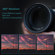 H&Y HD EVO-Series Magnetic Streak Effect...: Picture 4 thumbnail
