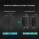 H&Y HD EVO-Series Magnetic Streak Effect...: Picture 3 thumbnail