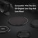 H&Y HD EVO-Series Magnetic Streak Effect...: Picture 7 thumbnail