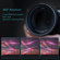 H&Y HD EVO-Series Magnetic Streak Effect...: Picture 4 thumbnail