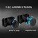 H&Y HD EVO-Series Magnetic Streak Effect...: Picture 2 thumbnail
