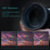 H&Y HD EVO-Series Magnetic Streak Effect...: Picture 4 thumbnail