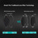 H&Y HD EVO-Series Magnetic Streak Effect...: Picture 3 thumbnail