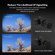 H&Y HD EVO-Series Magnetic Streak Effect...: Picture 6 thumbnail