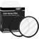 H&Y HD EVO-Series Magnetic Streak Effect...: Picture 1 thumbnail