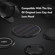 H&Y HD EVO-Series Magnetic Streak Effect...: Picture 7 thumbnail