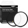 H&Y HD EVO-Series Magnetic Streak Effect...: Picture 1 thumbnail
