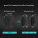 H&Y HD EVO-Series Magnetic Streak Effect...: Picture 3 thumbnail