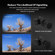 H&Y HD EVO-Series Magnetic Streak Effect...: Picture 6 thumbnail
