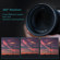 H&Y HD EVO-Series Magnetic Streak Effect...: Picture 4 thumbnail
