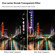 H&Y HD EVO-Series Magnetic Streak Effect...: Picture 5 thumbnail