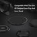 H&Y HD EVO-Series Magnetic Streak Effect...: Picture 7 thumbnail