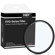 H&Y HD EVO-Series Magnetic UV Protection...: Picture 1 thumbnail