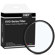 H&Y HD EVO-Series Magnetic UV Protection...: Picture 1 thumbnail