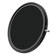 H&Y HD EVO-Series Magnetic ND3-1000 and ...: Picture 1 thumbnail