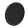 H&Y HD EVO-Series Magnetic ND3-1000 and ...: Picture 2 thumbnail