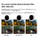 H&Y HD EVO-Series Magnetic ND3-1000 and ...: Picture 7 thumbnail