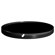 H&Y HD EVO-Series Magnetic ND3-1000 and ...: Picture 4 thumbnail
