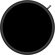 H&Y HD EVO-Series Magnetic ND3-1000 and ...: Picture 5 thumbnail