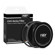 H&Y HD EVO-Series Magnetic ND3-1000 and ...: Picture 7 thumbnail
