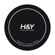 H&Y HD EVO-Series Magnetic ND3-1000 and ...: Picture 8 thumbnail