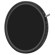 H&Y HD EVO-Series Magnetic ND3-1000 and ...: Picture 3 thumbnail