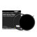 H&Y HD EVO-Series Magnetic ND3-1000 and ...: Picture 6 thumbnail