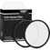 H&Y HD EVO-Series Magnetic White Mist Fi...: Picture 1 thumbnail