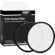 H&Y HD EVO-Series Magnetic White Mist Fi...: Picture 1 thumbnail