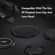H&Y HD EVO-Series Magnetic White Mist Fi...: Picture 8 thumbnail