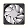 HYTE Flow FA12: Picture 2 thumbnail