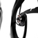 HYTE Flow FA12: Picture 7 thumbnail