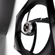 HYTE Flow FA12: Picture 8 thumbnail