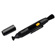 H&Y Cleaning Pen: Picture 1 thumbnail