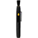 H&Y Cleaning Pen: Picture 2 thumbnail