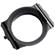 H&Y Magnetic Filter Holder: Picture 1 thumbnail