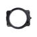 H&Y Magnetic Filter Holder: Picture 2 thumbnail