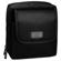 H&Y Filter Tote Bag: Picture 4 thumbnail