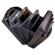 H&Y Filter Tote Bag: Picture 2 thumbnail