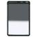 H&Y K-Series GND Filter: Picture 1 thumbnail