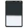 H&Y K-Series GND Filter: Picture 1 thumbnail
