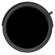 H&Y K-Series Drop-in Filter: Picture 1 thumbnail