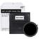 H&Y K-Series Drop-in Filter: Picture 2 thumbnail