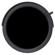 H&Y K-Series Drop-in Filter: Picture 1 thumbnail