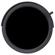 H&Y K-Series Drop-in Filter: Picture 1 thumbnail